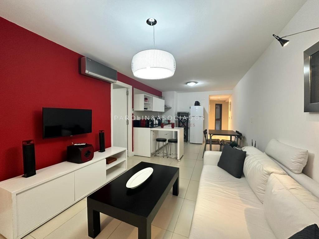 En venta hermoso apartamento en San Rafael, Punta