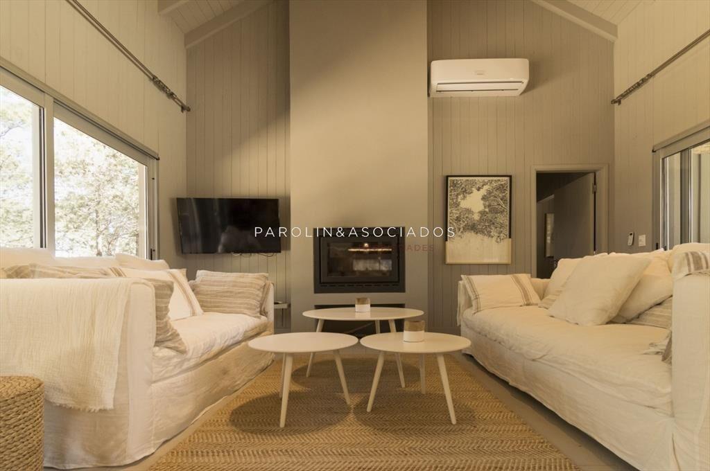 Casa en venta de 4 dormitorio en Pinar del Faro,