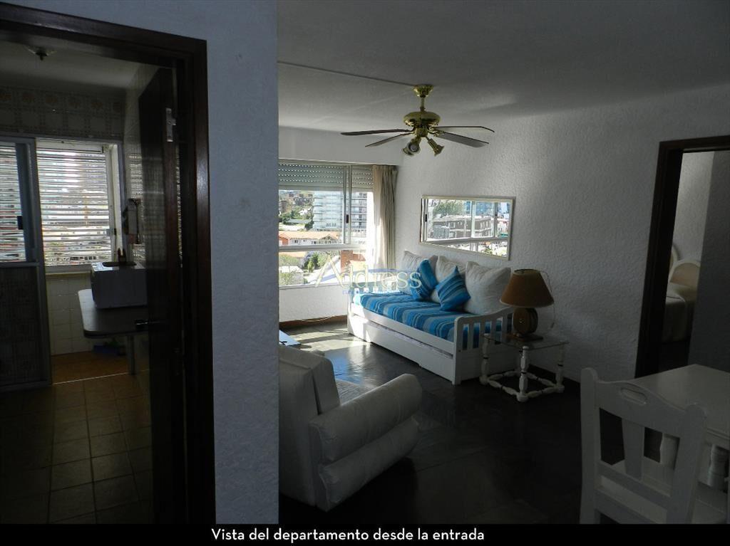 PARADA 2 DE PLAYA BRAVA