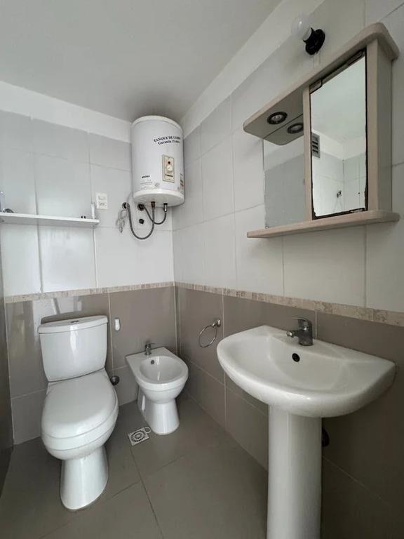Venta Monoambiente en Tres Cruces