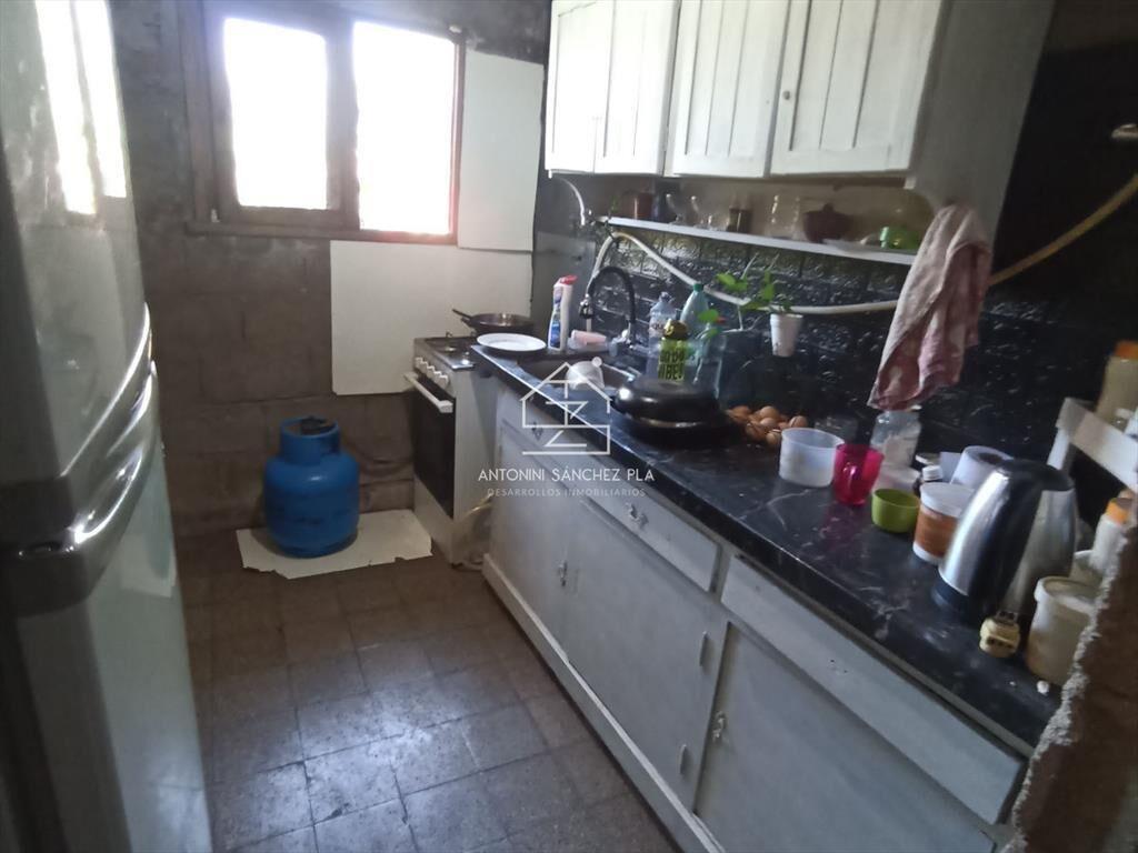 SE VENDE CASA 3 DORMITORIOS EN BIARRITZ A TERMINAR
