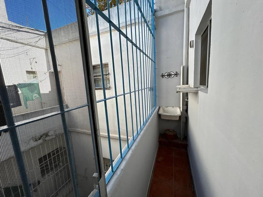 Venta de Apartamento con 2 dormitorios en Unión