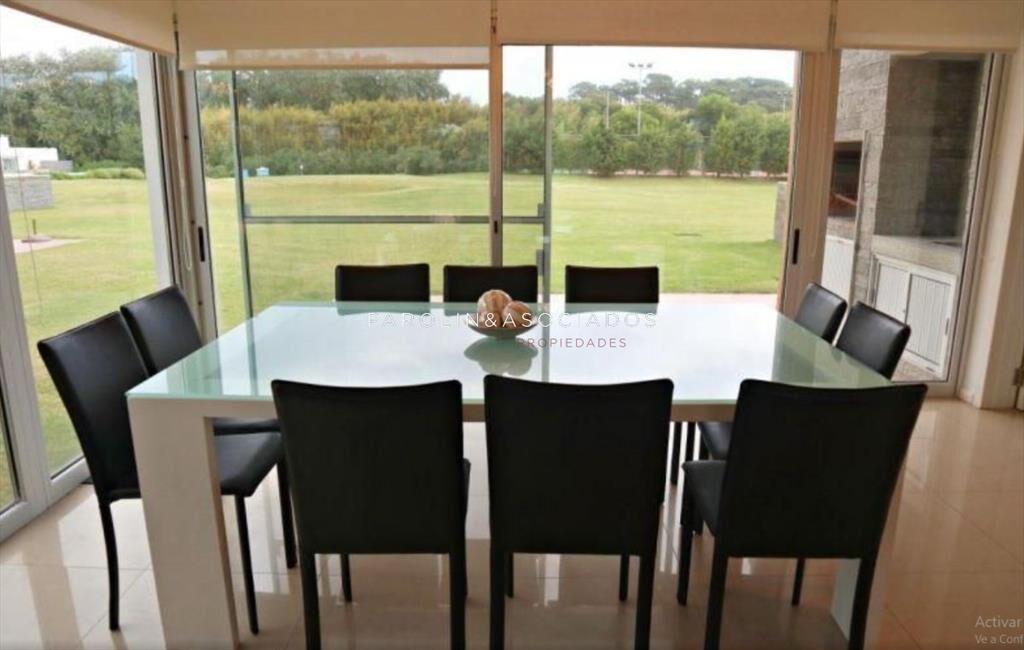 Casa en Venta de 3 dormitorios en Silente, Punta del Este