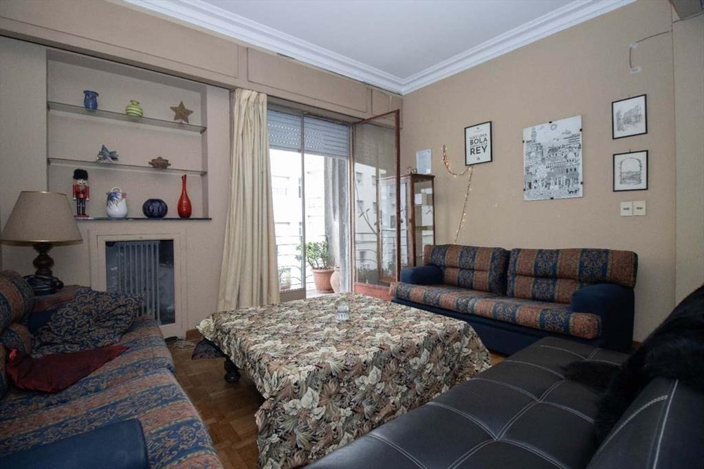VENTA APARTMENTO 4 DORMITORIOS CENTRO