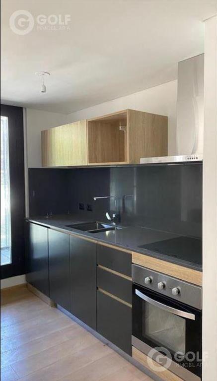 Venta de apartamento de 2 dormitorios con Renta en Barrio