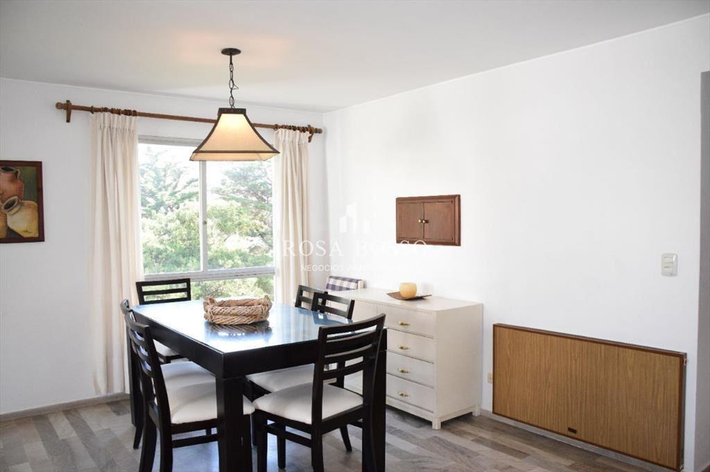 Apartamento en Peninsula, 3 dormitorios *