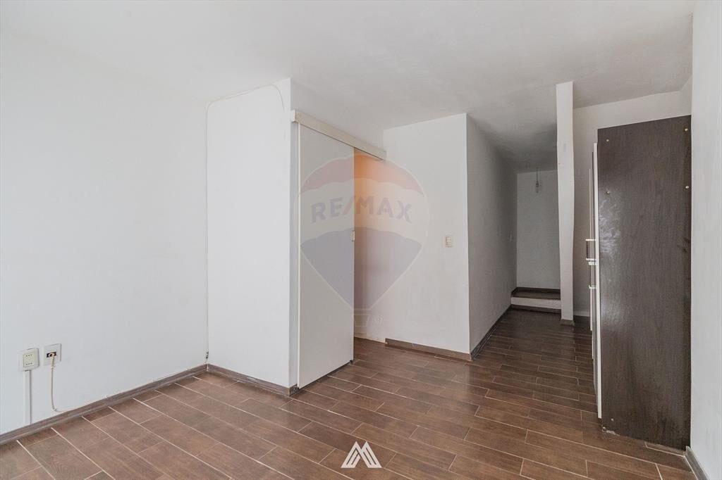 Venta Apartamento de 1 dormitorio Centro