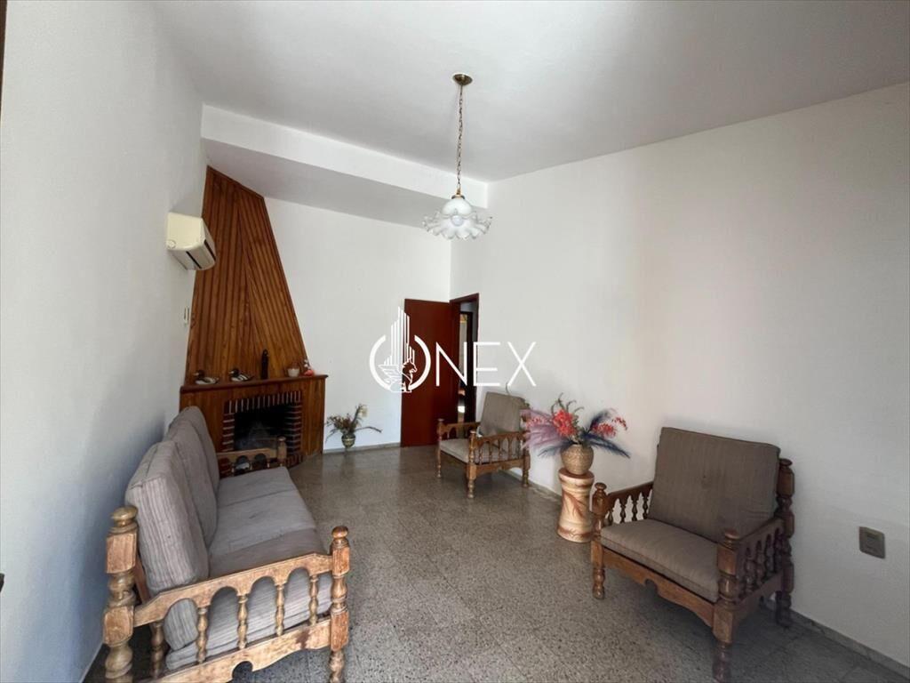 Gran oportunidad Casa en venta