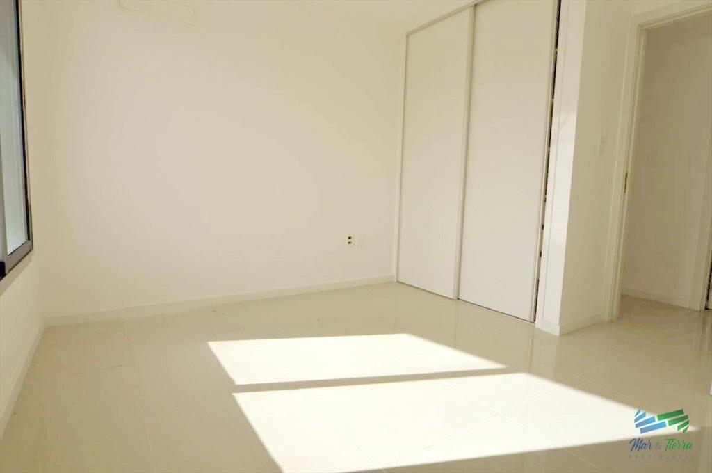 Vendo apartamento 1 dormitorio a estrenar en con