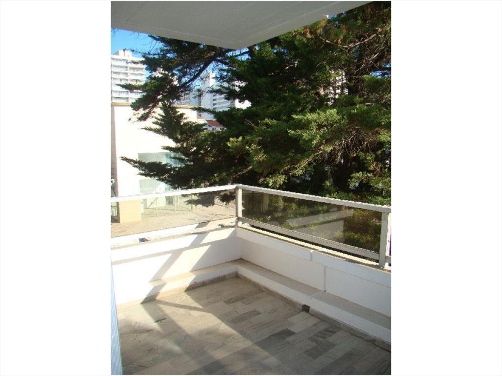 Apartamento en Peninsula, 3 dormitorios