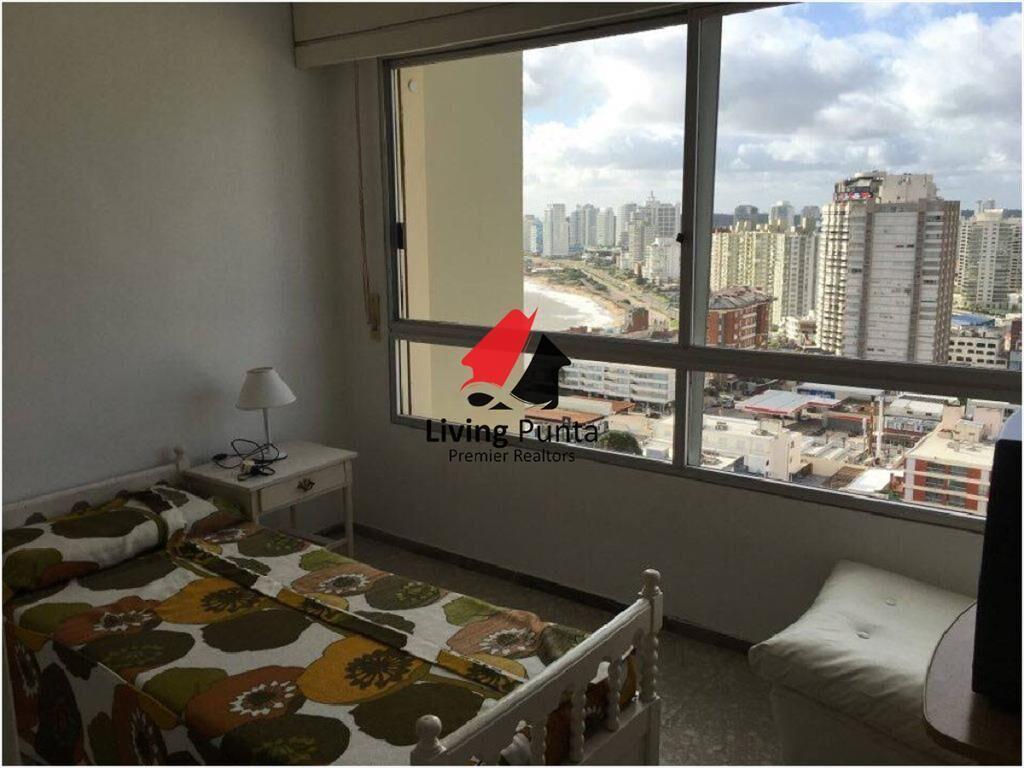 Apartamento en Peninsula, 3 dormitorios *