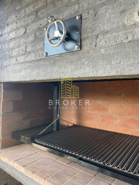 Alquiler Temporario Casa en Balneario Buenos a