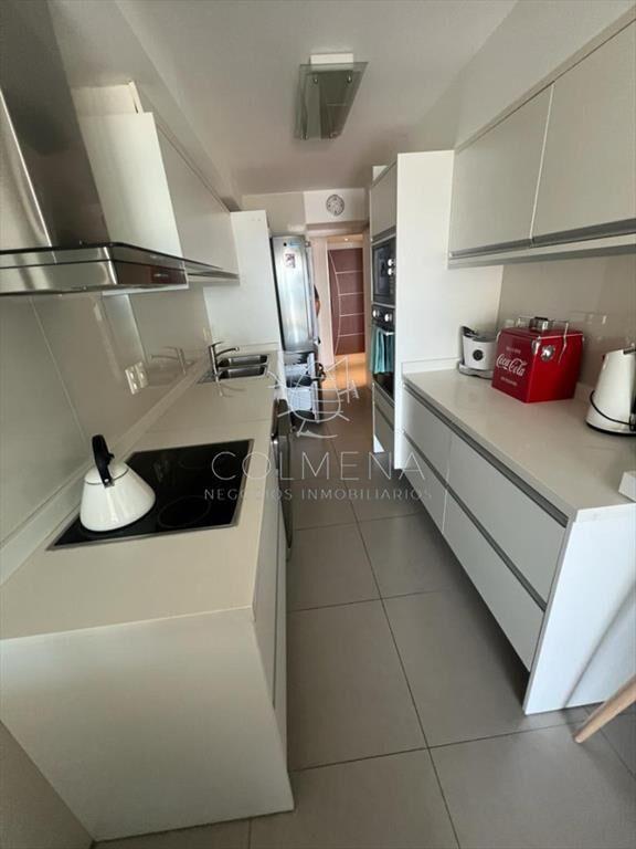 Apartamento a 100 metros del mar, primeras Playa