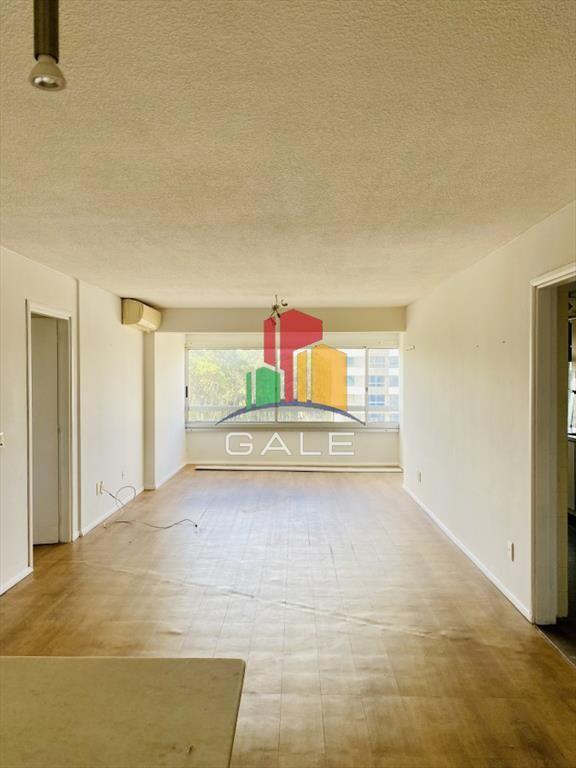 Apartamento en Punta del Este