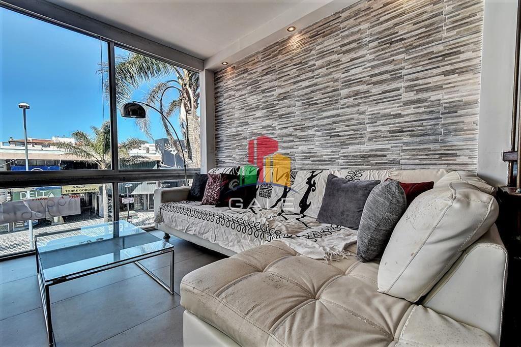 Venta de Apartamento 3 dormitorios en Península,