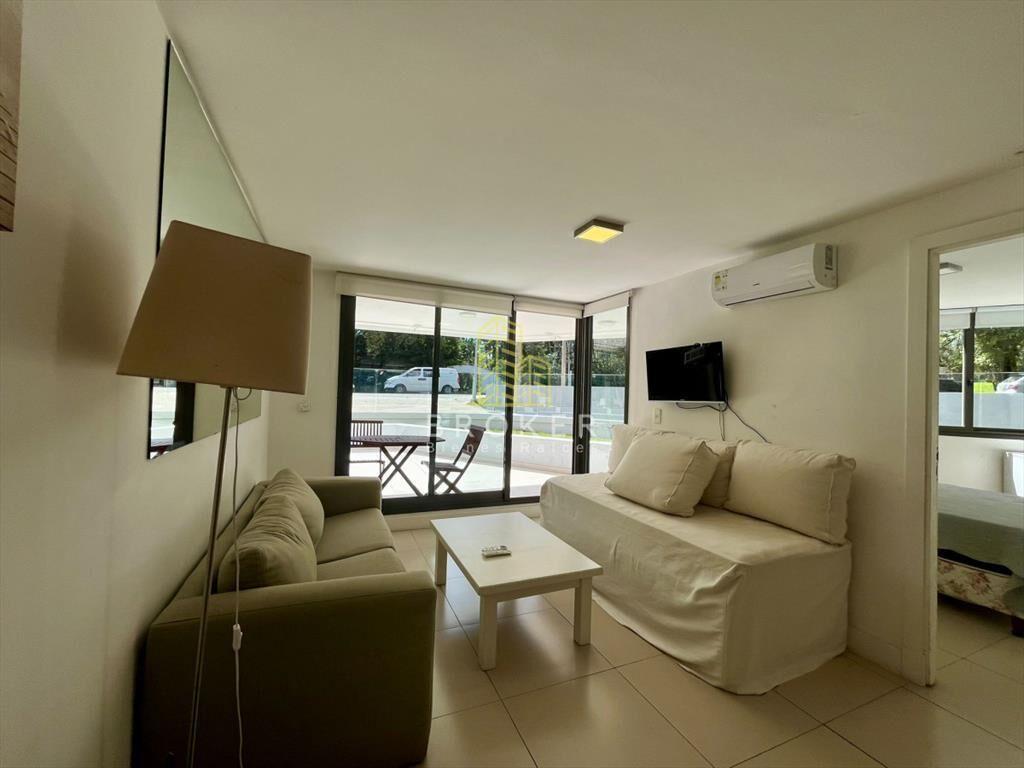Apartamento en Venta 1 dormitorio San Rafael