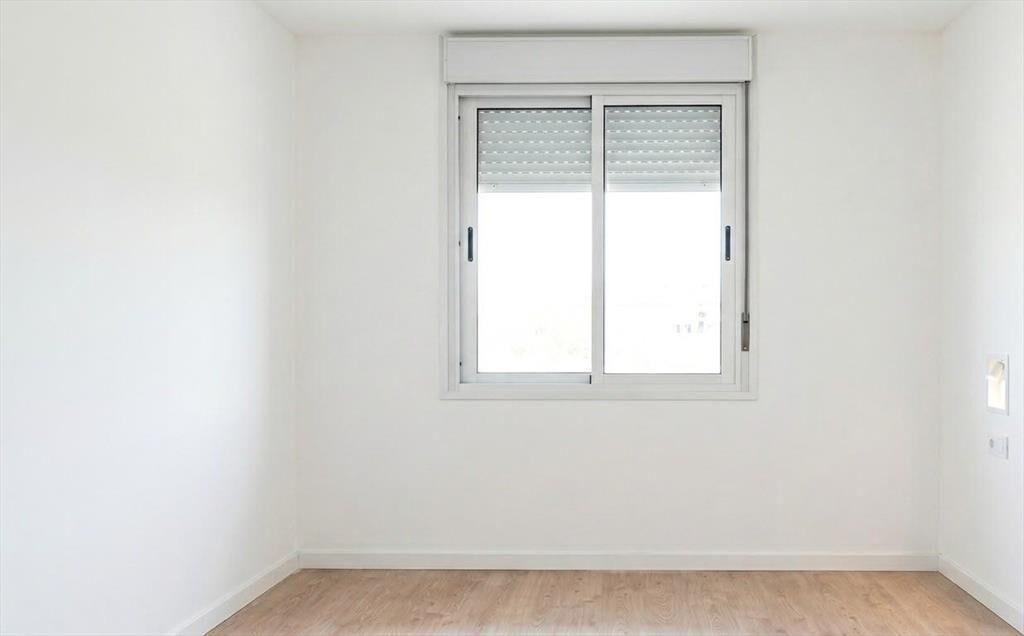 Apartamento en Centro (Montevideo)