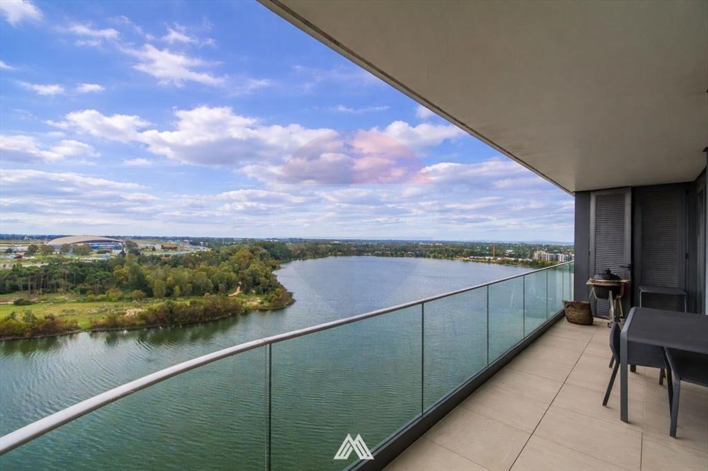 Venta PentHouse 4 Dormitorios Carrasco Boating