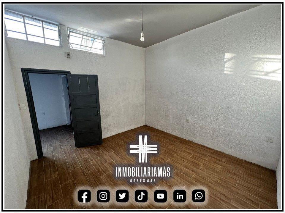 Casas Venta Perez Castellanos Montevideo iMas.uy - R*...