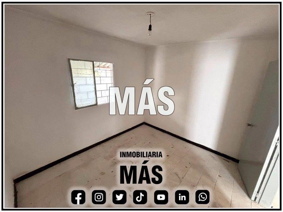 Casa Venta Peñarol Montevideo iMas.uy MC *...
