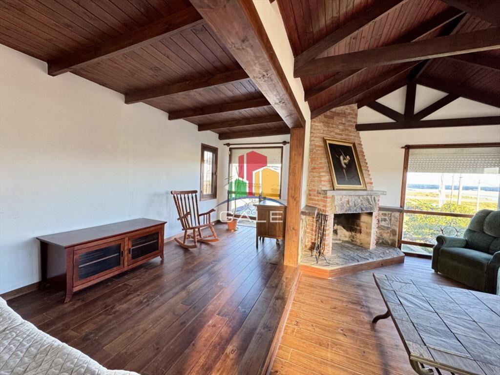 Casa en Venta Con Vista al Mar.