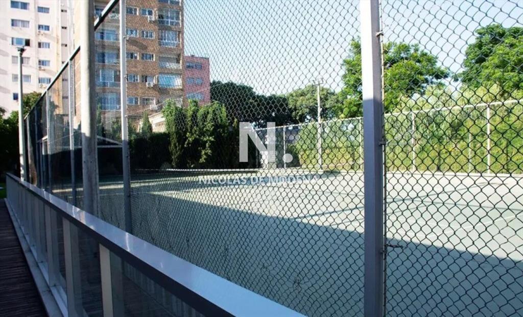 Venta Apartamento en Edificio Delphinus, Malvin 3