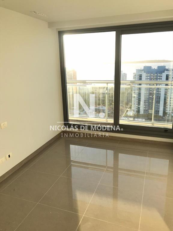 Departamento a estrenar en Punta del Este