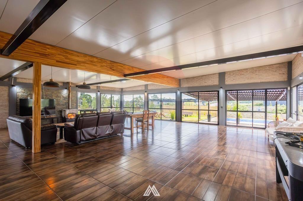 CASA EN VENTA - RINCON DE NAZARETH, SAN JOSE