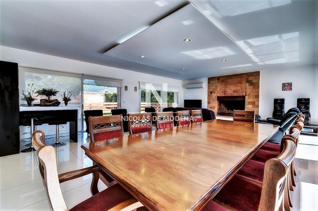 venta de casa en Beverly Hills