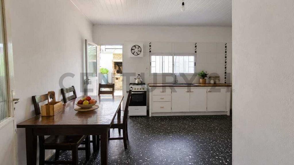 Casal/Financian/ArenalGrande ConcepciónArenal/120m2/3Dorm...
