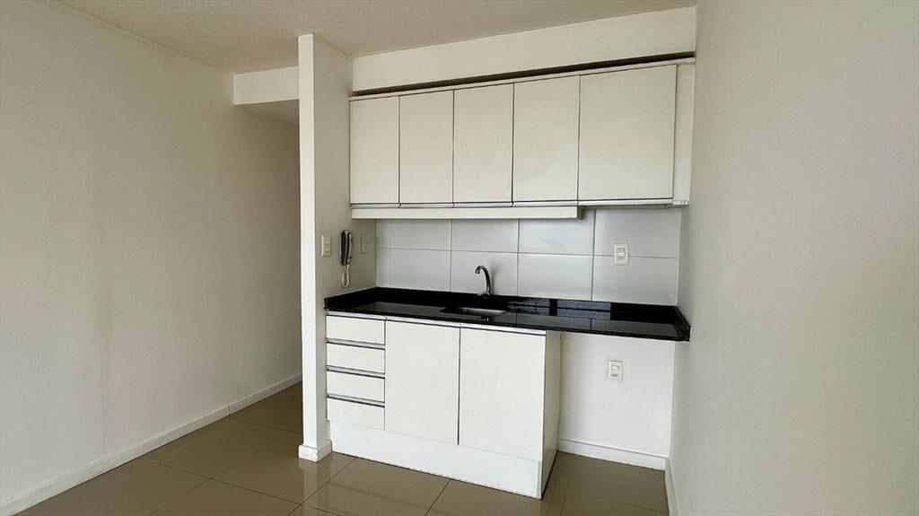Alquiler Monoambiente Pocitos Piso alto Amenities