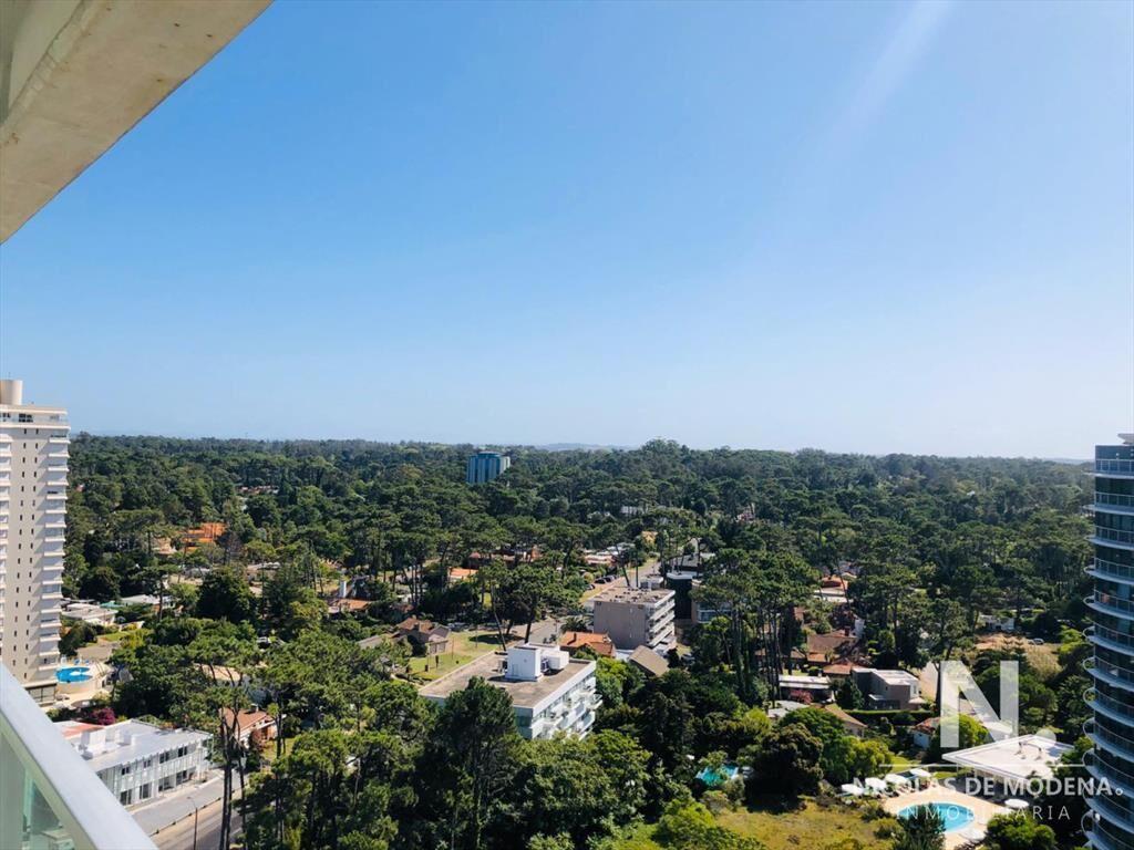 EXCELENTE OPORTUNIDAD DEPARTAMENTO DE 3 DORMITORIOS EN EDIF