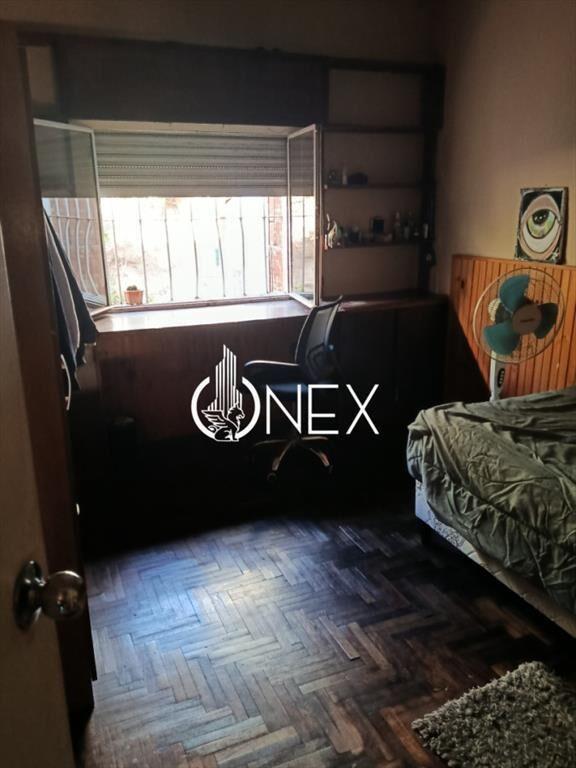 Se vende casa en Villa EspaÃ±ola