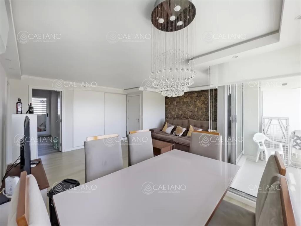 Venta apartamento 2 dormitorios Punta del Este
