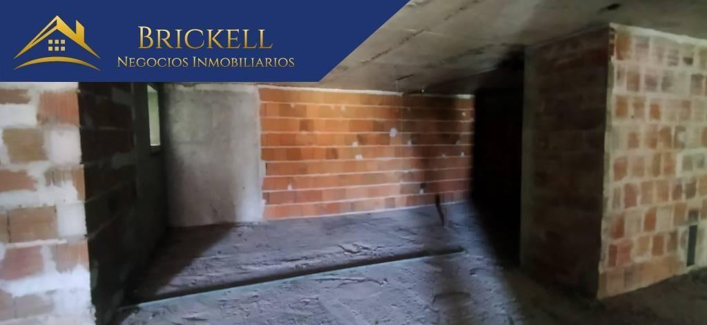 Oficinas Alquiler Tres Cruces