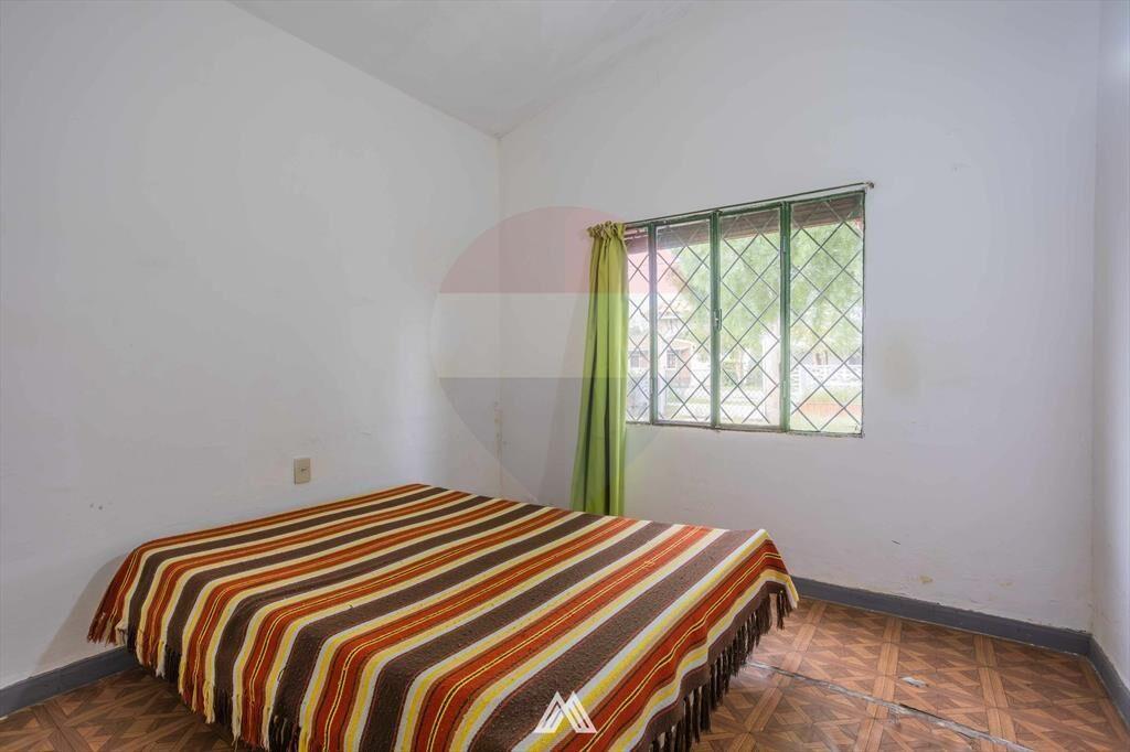 VENTA CASA 3 DORMITORIOS CON GARAJE PLAYA PASCUAL