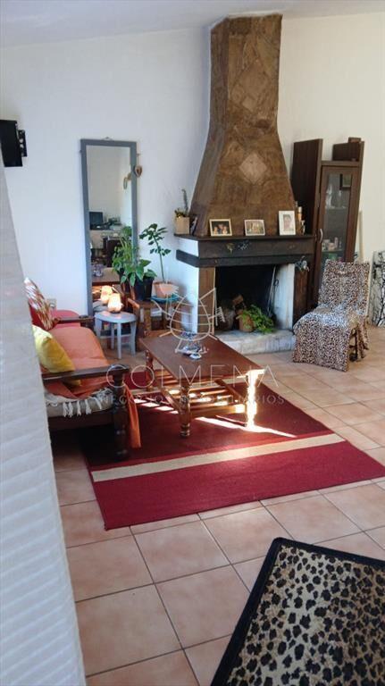 SE VENDE CASA 3 DORMITORIOS EN LAUSANA