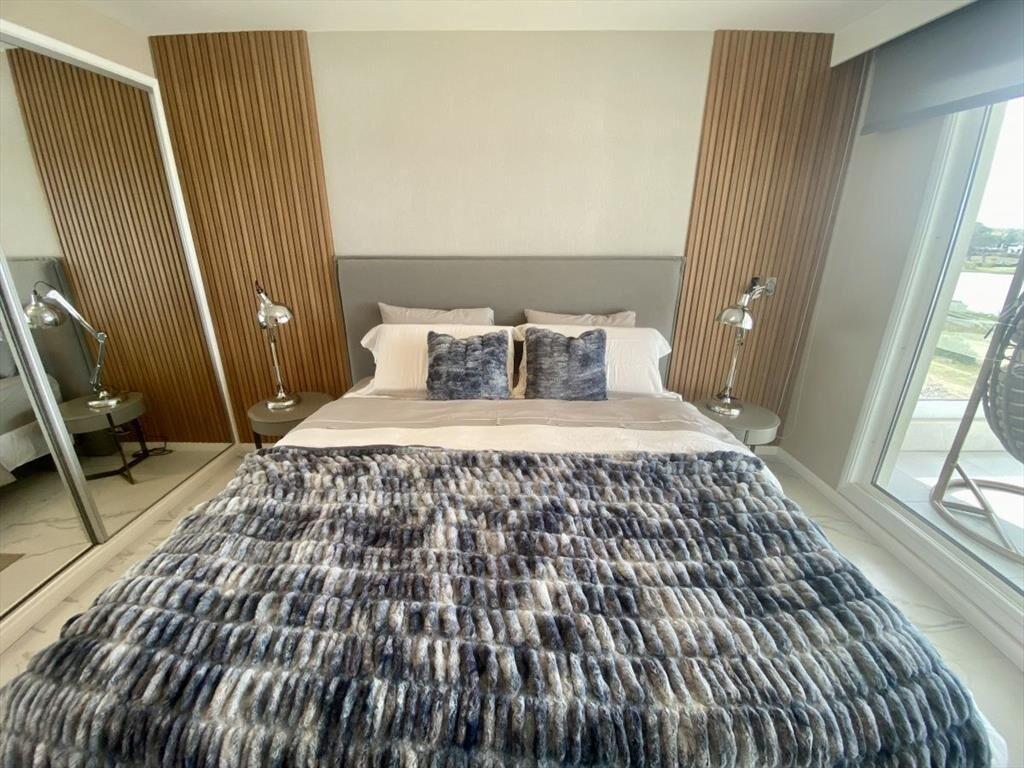 Venta apartamento 3 dormitorios Punta del Este