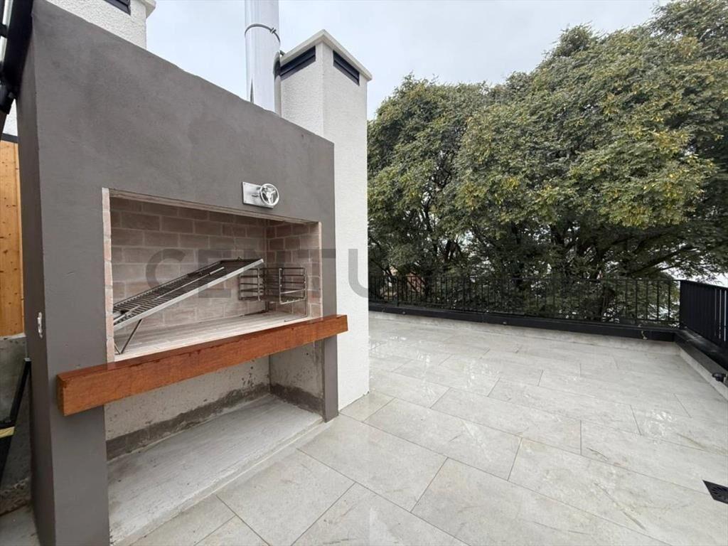Apartamento a ESTRENAR 1 ambiente 33 m2 + BALCÓN y AMENI...