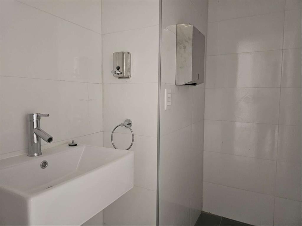 Alquiler | Local Comercial En Cordón Sur