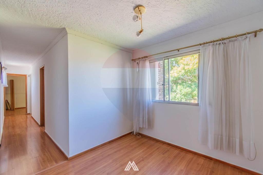 Venta de Apartamento tres dormitorios Pando