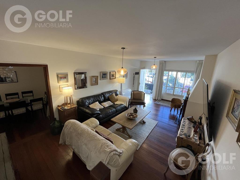 Venta Casa 5 dormitorios en Puertito de Buceo