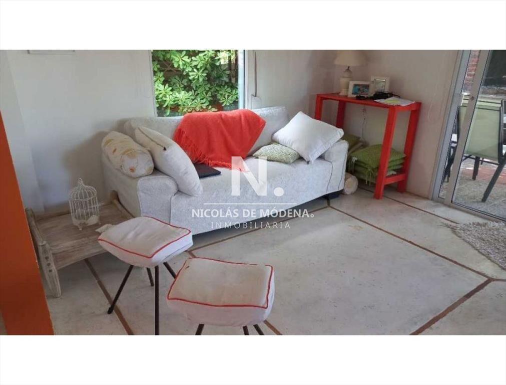 Se vende Oportunidad en Balneario Buenos Aires