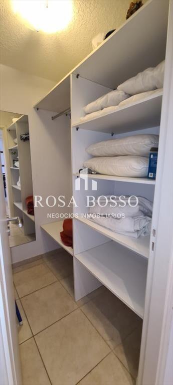 Apartamento Venta 1 dormitorio Brava Punta del