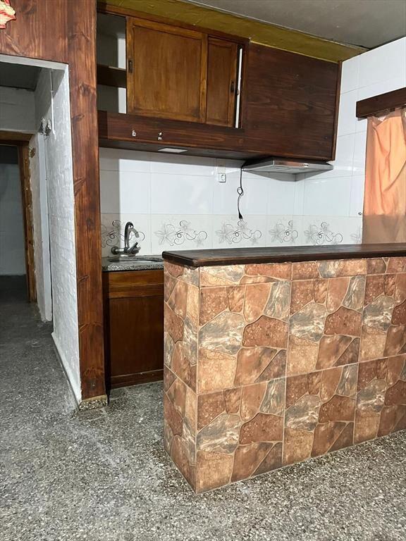 Casa en Venta  QUEBRACHO