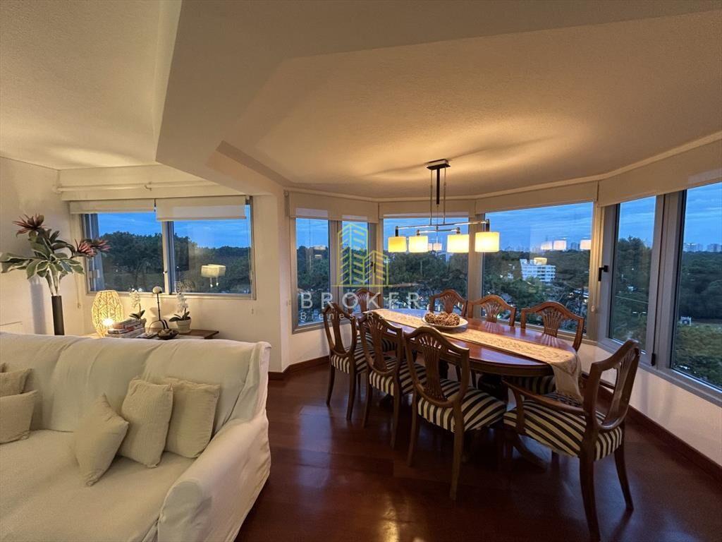 Venta de apartamento hecho a nuevo en una de las