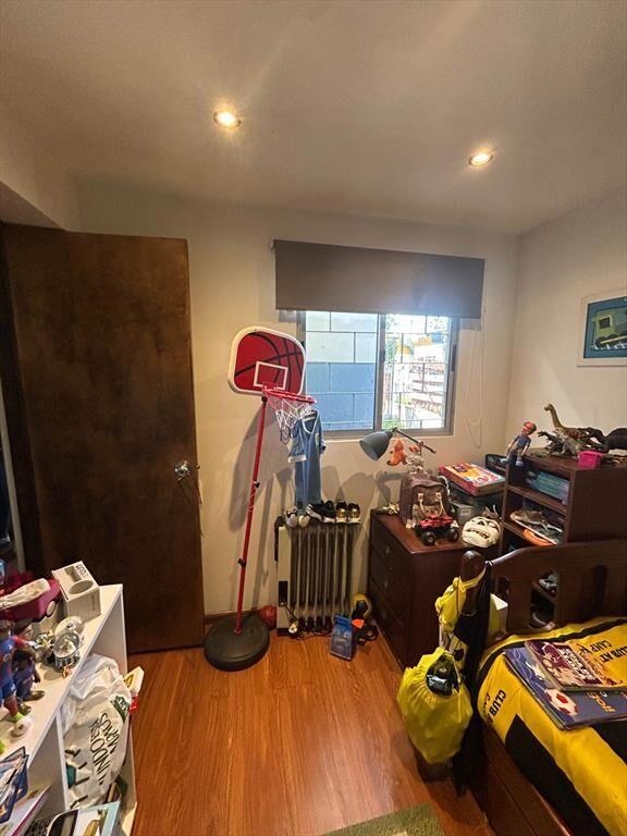 Venta casa PH 2 dorm con garage la teja