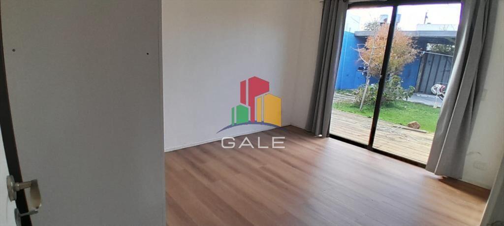 Alquiler y venta de  casa  en Balneario Buenos