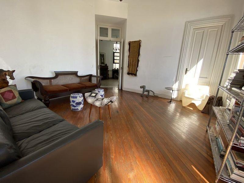 Apartamento Venta en Centro