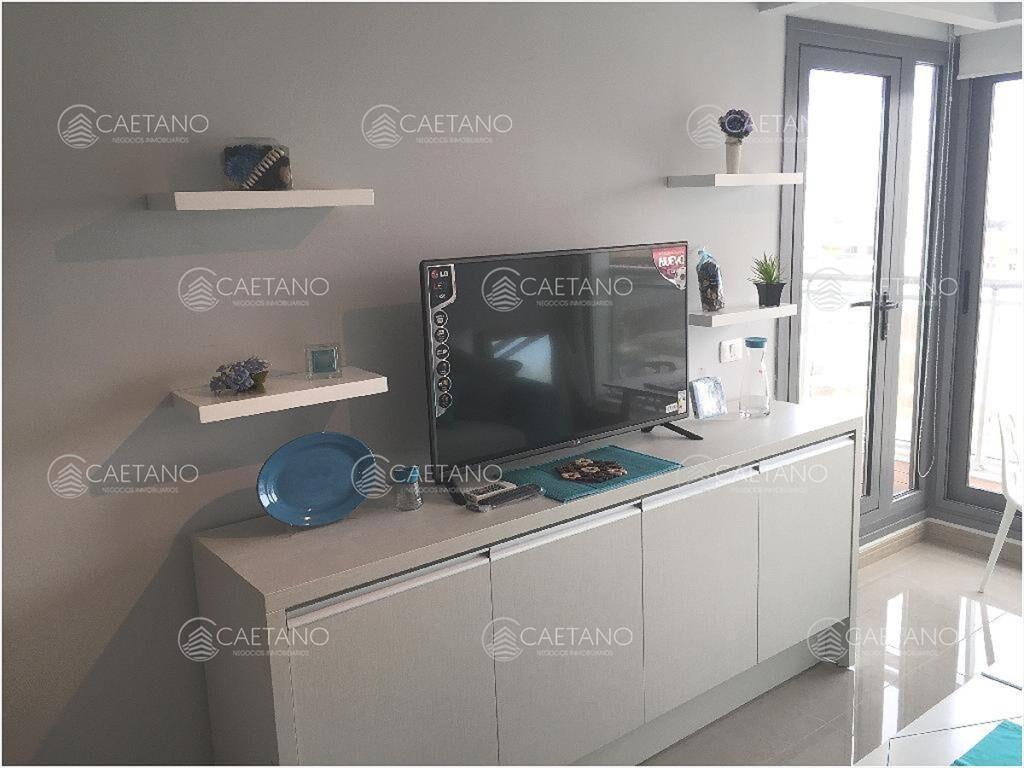 Hermoso apartamento en Torre nueva a pasos de la